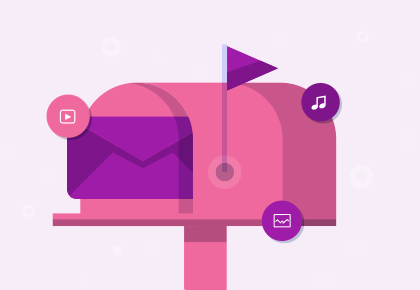 hash.emitisgroup.com